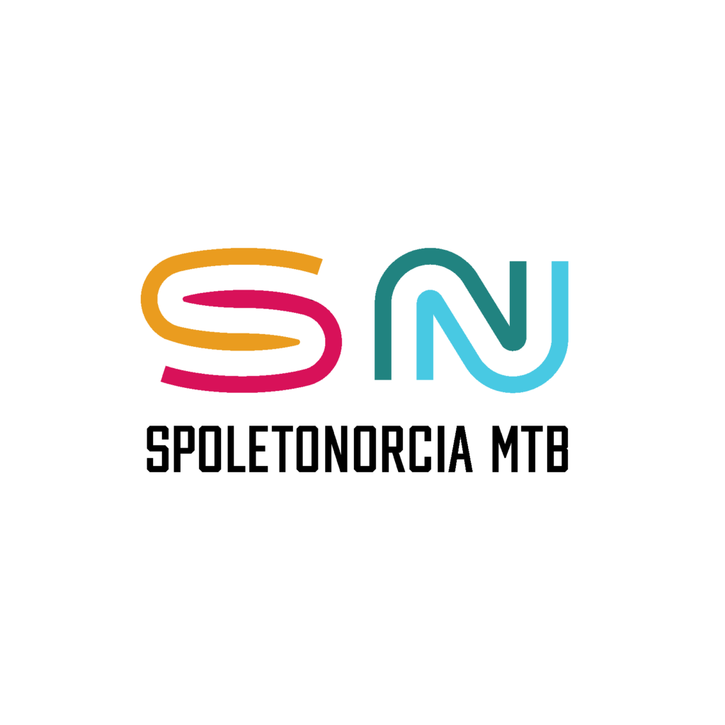 Logo Spoleto Norcia